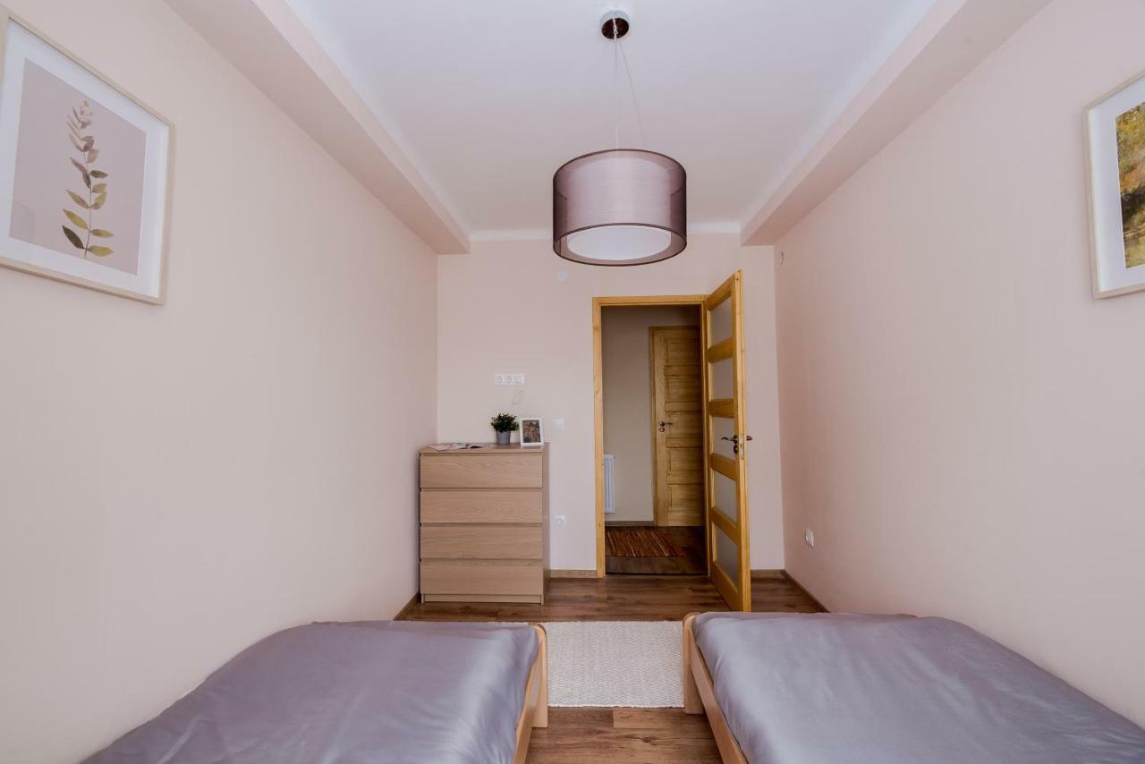 Better Than Home Budapešť Exteriér fotografie