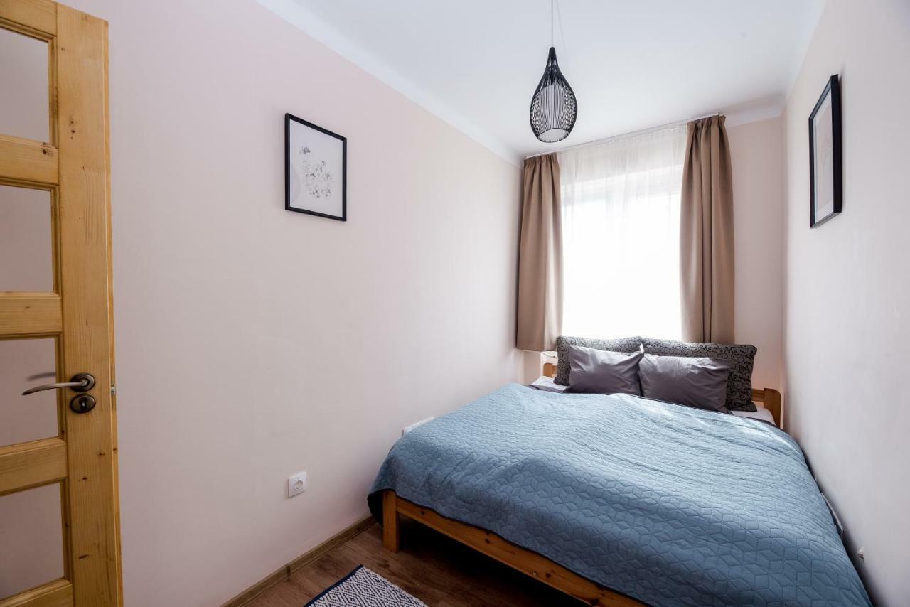 Better Than Home Budapešť Exteriér fotografie
