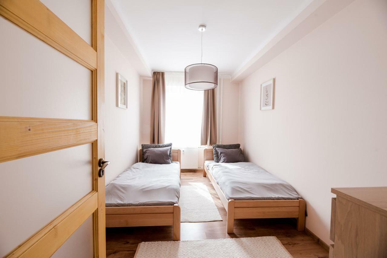 Better Than Home Budapešť Exteriér fotografie